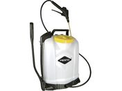 MESTO/畜圧式噴霧器 3558BT RS185 18L/3558BT
