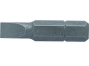 TRUSCO/hCo[rbg -7/TRD-7-30