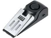 �A�[�e�b�N ���u���h�A�A���[��(�����p) 36616