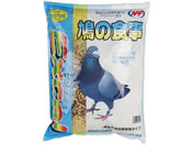 �i�`�������y�b�g�t�[�Y/�G�N�Z�� ���̐H�� 6kg