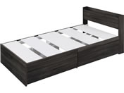 ACXI[}/eʎ[xbh{t VO ubN/DSBM-S