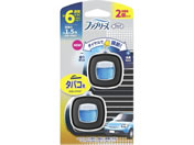 P&G t@u[Y N} C[W[Nbv ^oRp 2