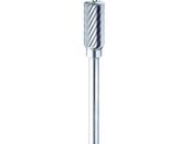 ミニモ/超硬カッター スパイラルカット Φ6 軸径3.0mm/BC2015