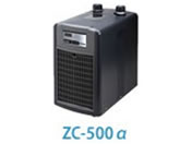 アズワン/水槽用クーラー ZC-500α/64-6373-03