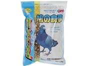 �i�`�������y�b�g�t�[�Y/�G�N�Z�� ���̐H�� 1.2kg