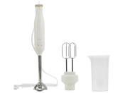 �n���h�u�����_�[ �_�u���r�[�^�[�t�� ���J�z���C�g/ANGCBLD22AMW