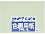 剤/ĐFp 4c 10 ݂ǂ