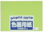 剤/ĐFp 4c 10 ݂ǂ