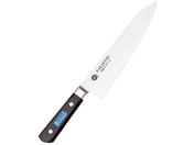 青木刃物/堺孝行 INOX PC柄 洋出刃 21cm 11032