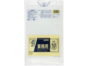 WpbNX/Ɩp|   45L 10/P-48