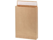 wCR[/z E^Cv Nn SS 50/4192610