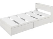 ACXI[}/eʎ[xbh{t VO ItzCg/DSBM-S