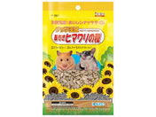 �X�h�[/�i�b�c���� �k�ނ��q�}�����̎� 55g