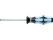Wera/ステンレス マイナスドライバー10.0×200/032007