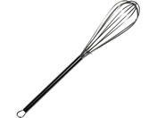EBM 18-8 pCv N[}[A S215 7507200