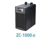 アズワン/水槽用クーラー ZC-1000α/64-6373-05