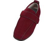 Y PAtL 7030 7E C M