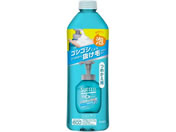 KAO/サクセス 最初から泡シャンプー 詰替え 320mL