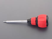 GXR/2.5mm[Hexagon hCo[ /EA564KG-123