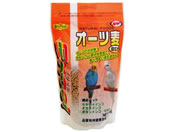 �i�`�������y�b�g�t�[�Y/�G�N�Z�� �I�[�c�� ��ނ� 280g