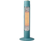 eangle �d�C�X�g�[�u �J�[�{���q�[�^�[ 300W �e�B�[�� ANGCVSC03ATL