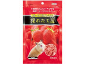 �X�h�[/�t���[�c���� �v���~�A�� �̂ꂽ��� 46g