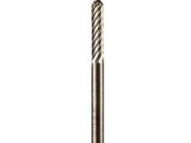 ミニモ/超硬カッター スパイラルカット Φ3 軸径3.0mm/BC2022