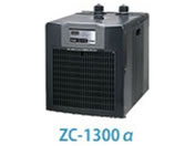 アズワン/水槽用クーラー ZC-1300α/64-6373-06