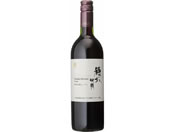 {V Vg[}X n[W 750ml 12x