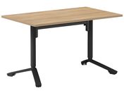 G)RN/CjVA e[u p` eBo[~fBA r W1200*D750