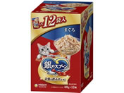 ���j�E�`���[��/��̃X�v�[���p�E�` �܂��� 60g�~12��