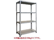 yʃbN zCgO[ H1496~W885~D460mm FKCB130