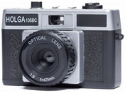zK/HOLGA tBJ ubNVo[ H-135BC/BK/S