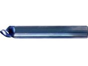 イワタツール/位置決め面取り工具 面取角60°面取径0.2〜1/60TGHSP1CBALD