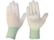 uXg/PU̕R[g|GXejbgM 10o/BSC-SM120-M