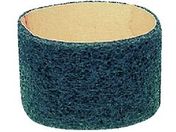 }C/HLxg(e)d(60~260mm) (10) d/C8