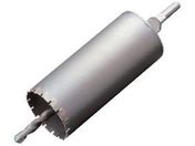 ���j�J/ES�R�A�h���� ALC�p70mm �X�g���[�g�V�����N/ES-A70ST