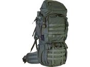 EBERLE fXgC[pbN R[euE V69MC