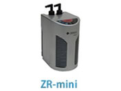 アズワン/水槽用クーラー ZR-mini/64-6373-07