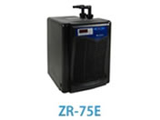 アズワン/水槽用クーラー ZR-75E/64-6373-08