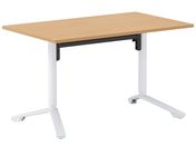 G)RN/CjVA e[u p` i`I[N r W1200~D750