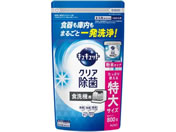 KAO/H􂢊@p LLbg NA   800g