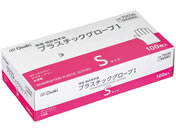 IITLfBJ/vX`bNO[u I S 100/70030