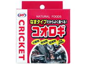 �i�`�������y�b�g�t�[�Y �R�I���M 40g