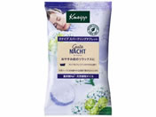 �N�i�C�v/�O�[�e�i�n�g �X�p�[�N�����O�^�u���b�g �z�b�v&�o�����A���̍���