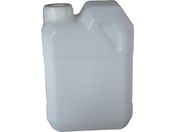 瑞穂/扁平缶 2L/0182