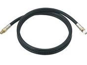 TRUSCO FTK8A70pWz[X 1.8M FTK-011