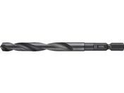 xbZ PbTNhSHpKMD 8.0mm KMD-8.0