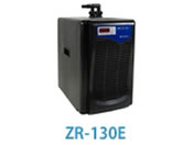 アズワン/水槽用クーラー ZR-130E/64-6373-09