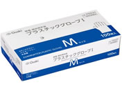 IITLfBJ/vX`bNO[u I M 100/70031